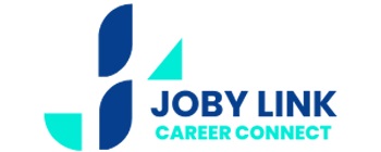 JobyLink